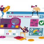 From Keyword Stuffing to Semantic SEO: Adapting to AI-Driven Search Algorithms