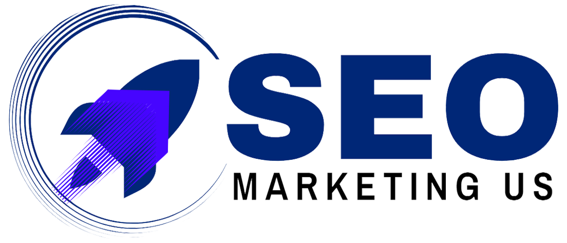 Local SEO Services In High Point | SEO Expert In High Point | Best SEO Company